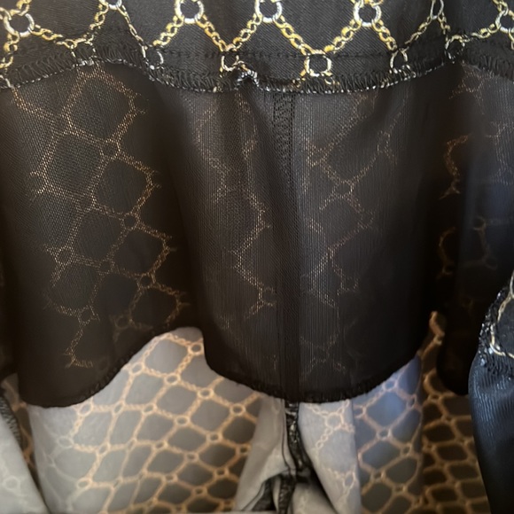 Ankle Pixie Pants - Picture 6 of 6